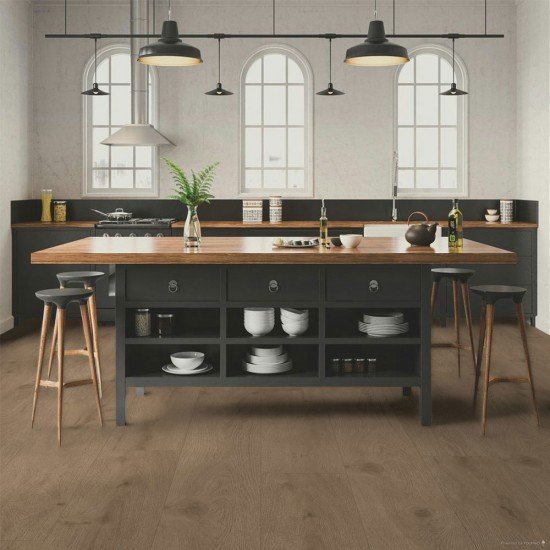 Grandeur Laminate – King Peak